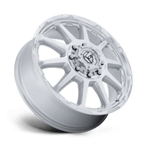 CIRCUIT DRW 20X8.25 10X225 105 MSL (F)