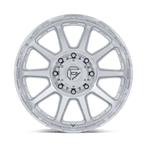 CIRCUIT DRW 24X8.25 8X200 105 MSL (F)