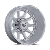 CIRCUIT DRW 22X8.25 8X200 -202 MSL (R)