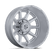 CIRCUIT DRW 22X8.25 8X200 -202 MSL (R)