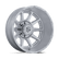 CIRCUIT DRW 22X8.25 8X210 -221 MSL (R)
