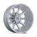 CIRCUIT DRW 24X8.25 10X225 -202 MSL (R)
