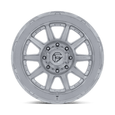 CIRCUIT DRW 24X8.25 10X225 -202 MSL (R)