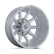 CIRCUIT DRW 24X8.25 8X200 -202 MSL (R)
