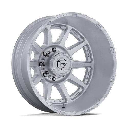 CIRCUIT DRW 24X8.25 8X210 -221 MSL (R)