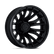 CATALYST DRW 20X8.25 8X200 -202 MBG (R)