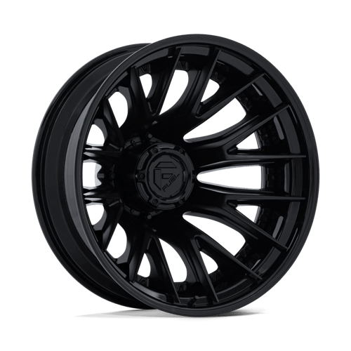 CATALYST DRW 20X8.25 8X200 -202 MBG (R)
