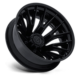 CATALYST DRW 20X8.25 8X200 -202 MBG (R)