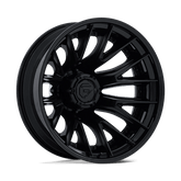 CATALYST DRW 20X8.25 8X210 -221 MBG (R)