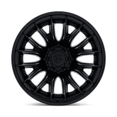 CATALYST DRW 20X8.25 8X210 -221 MBG (R)