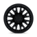 CATALYST DRW 20X8.25 8X210 -221 MBG (R)