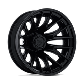 CATALYST DRW 22X8.25 8X200 -202 MBG (R)