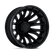 CATALYST DRW 22X8.25 8X200 -202 MBG (R)