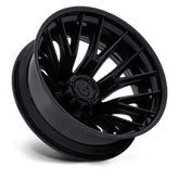 CATALYST DRW 22X8.25 8X200 -202 MBG (R)