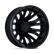 CATALYST DRW 22X8.25 8X210 -221 MBG (R)