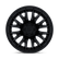 CATALYST DRW 22X8.25 8X210 -221 MBG (R)