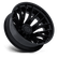 CATALYST DRW 24X8.25 8X200 -202 MBG (R)