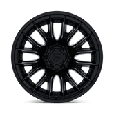 CATALYST DRW 24X8.25 8X200 -202 MBG (R)
