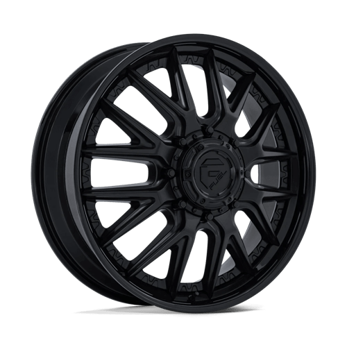 CATALYST DRW 22X8.25 8X210 +105 MBG (F)