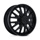 CATALYST DRW 24X8.25 8X210 +105 MBG (F)