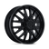 CATALYST DRW 24X8.25 8X210 +105 MBG (F)
