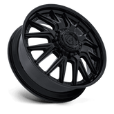 CATALYST DRW 24X8.25 8X200 +105 MBG (F)