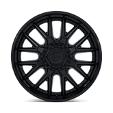 CATALYST DRW 20X8.25 8X200 +105 MBG (F)