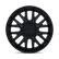 CATALYST DRW 24X8.25 8X200 +105 MBG (F)