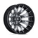 CATALYST DRW 20X8.25 8X200 -202 PGB (R)