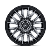 CATALYST DRW 20X8.25 8X200 -202 PGB (R)