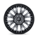 CATALYST DRW 20X8.25 8X200 -202 PGB (R)