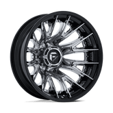 CATALYST DRW 20X8.25 8X210 -221 PGB (R)