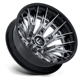 CATALYST DRW 20X8.25 8X210 -221 PGB (R)