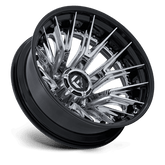 CATALYST DRW 22X8.25 8X200 -202 PGB (R)