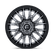 CATALYST DRW 22X8.25 8X200 -202 PGB (R)
