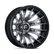 CATALYST DRW 22X8.25 8X210 -221 PGB (R)