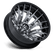 CATALYST DRW 22X8.25 8X210 -221 PGB (R)