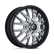 CATALYST DRW 20X8.25 8X210 +105 PGB (F)
