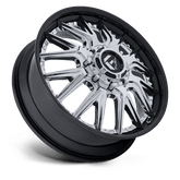 CATALYST DRW 22X8.25 8X200 +105 PGB (F)