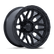 SURGE 18X9 5X5 71 +20 M-BLK GB-LP