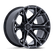 HAMMERHEAD 22X10 6X135 87 -18 G-BLK DDT