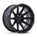 CIRCUIT 17X8.5 6X5.5 106 +25 M-BLK