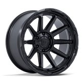 CIRCUIT 17X9 6X5.5 106 -12 M-BLK