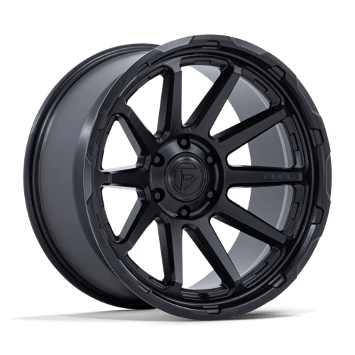 CIRCUIT 17X9 5X5 71 -12 M-BLK