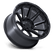 CIRCUIT 17X8.5 6X5.5 106 +25 M-BLK