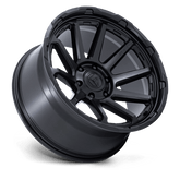 CIRCUIT 17X9 5X5 71 -12 M-BLK