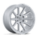 CIRCUIT 17X9 6X5.5 106 +1 G-SLV-MCH