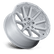 CIRCUIT 17X9 6X5.5 106 +1 G-SLV-MCH