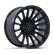 BLADE 20X9 6X5.5 106 +20 M-BLK
