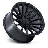 BLADE 20X9 6X5.5 106 +20 M-BLK